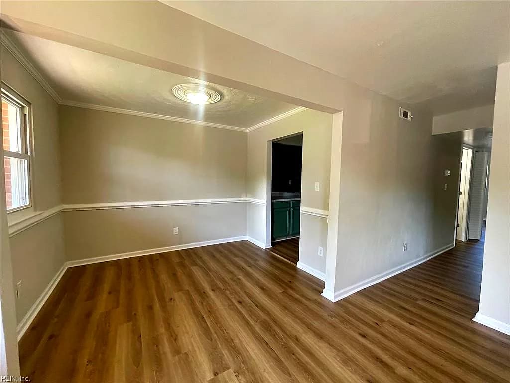 719 Marvin AVE #105, NORFOLK VA 23518 - Photo 5