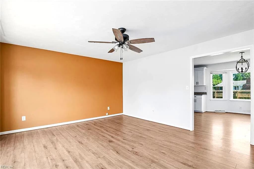 4313 Portsmouth BLVD, CHESAPEAKE VA 23321 - Photo 3