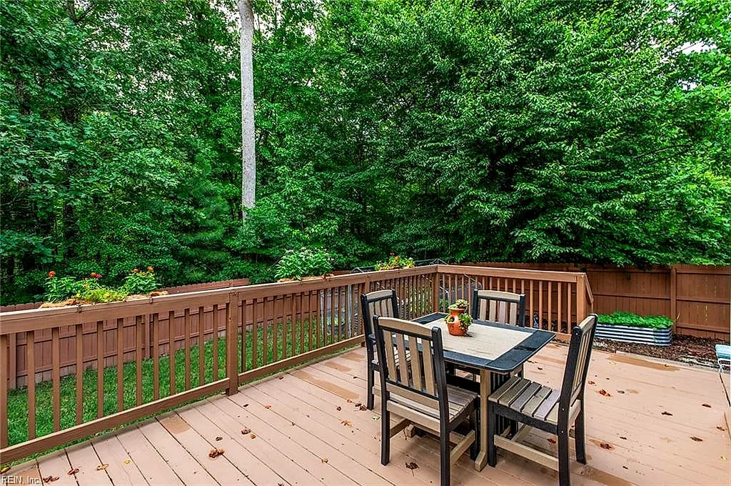 9009 Cocos PATH, TOANO VA 23168 - Photo 4