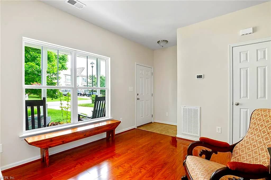 9009 Cocos PATH, TOANO VA 23168 - Photo 4