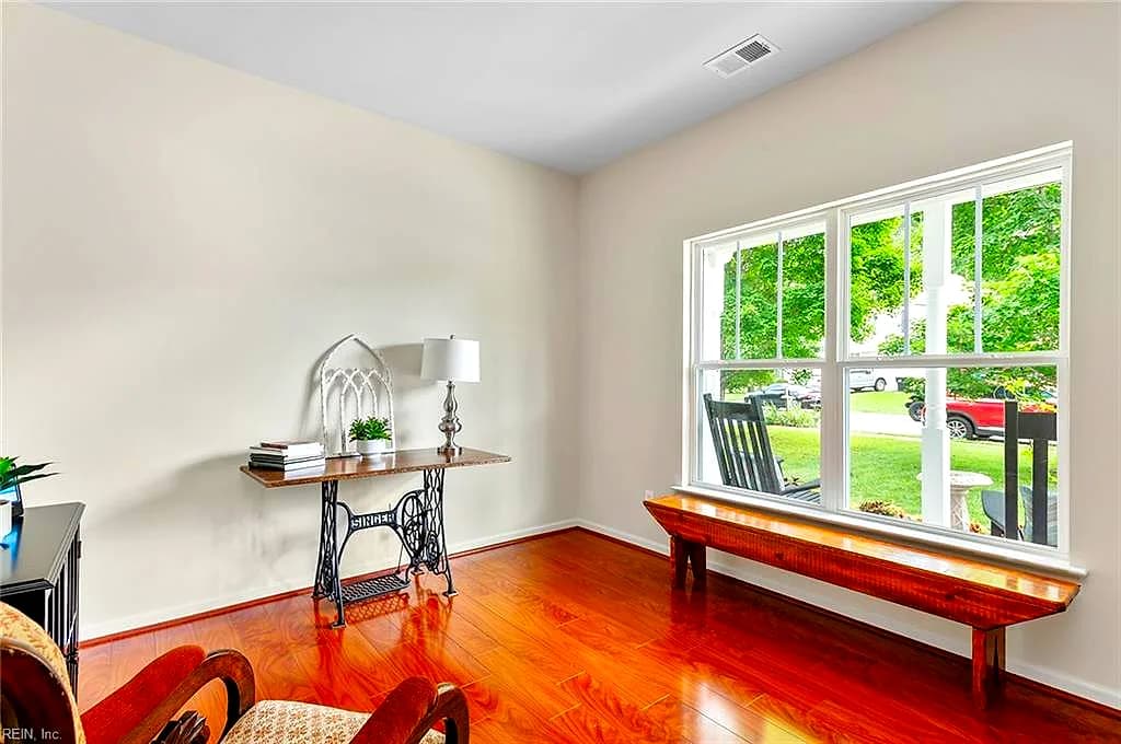 9009 Cocos PATH, TOANO VA 23168 - Photo 5