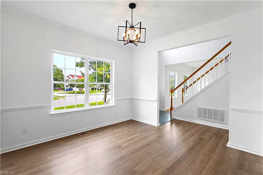 892 Daniel Maloney DR, VIRGINIABEACH VA 23464 - Photo 3