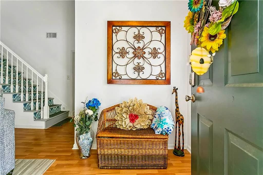 2501 Westgate CIR, WILLIAMSBURG VA 23185 - Photo 5
