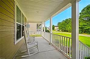 1933 Reefwood RD, CHESAPEAKE VA 23323 - Photo 4