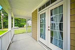 1933 Reefwood RD, CHESAPEAKE VA 23323 - Photo 5