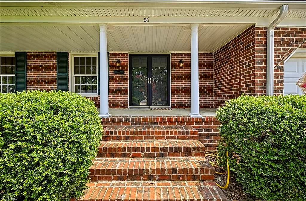 86 Knollwood DR, NEWPORTNEWS VA 23608 - Photo 5