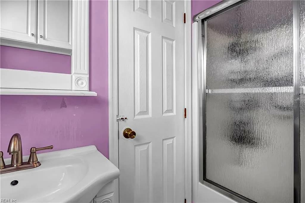 1027 Winward RD, NORFOLK VA 23513 - Photo 4