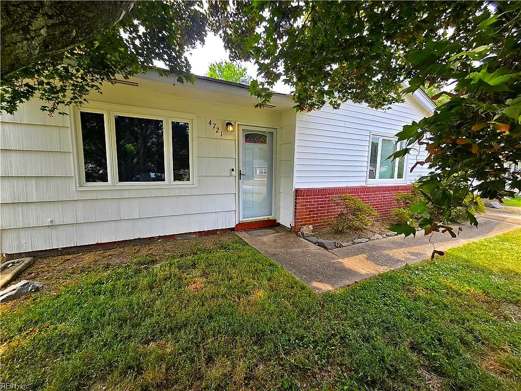 4721 Lonewillow LN, VIRGINIABEACH VA 23455 - Photo 3