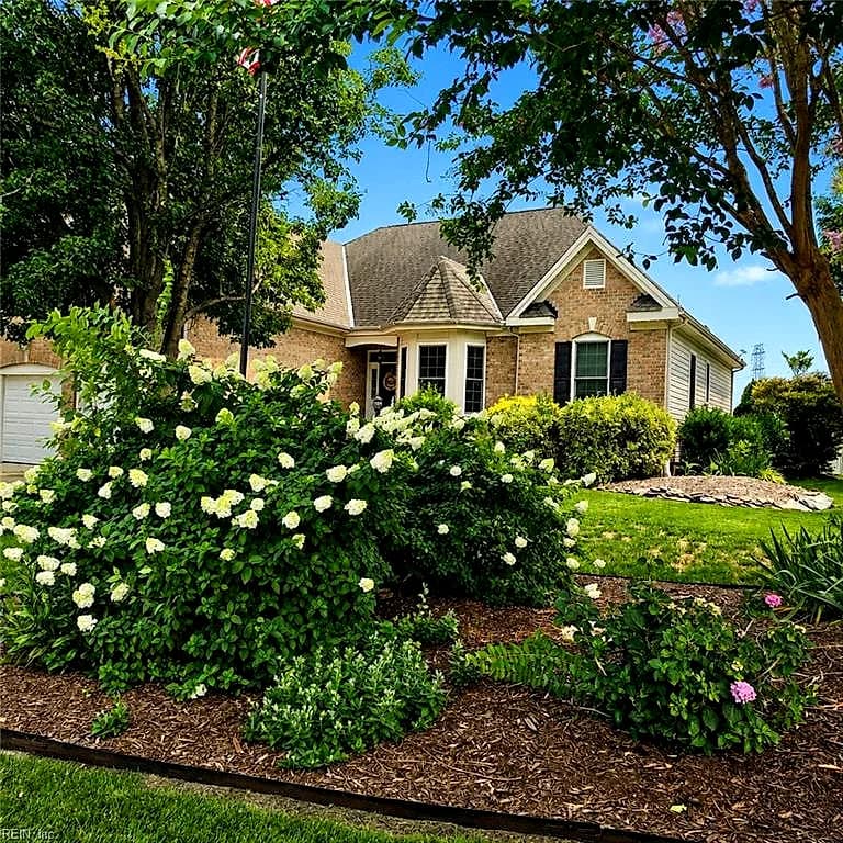 23141 Harbor Towne DR, CARROLLTON VA 23314 - Photo 3