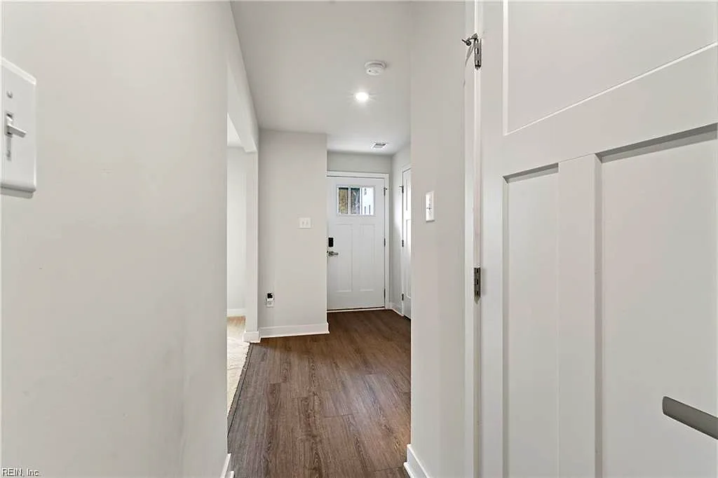 128 Fishermans WAY #15C, POQUOSON VA 23662 - Photo 5