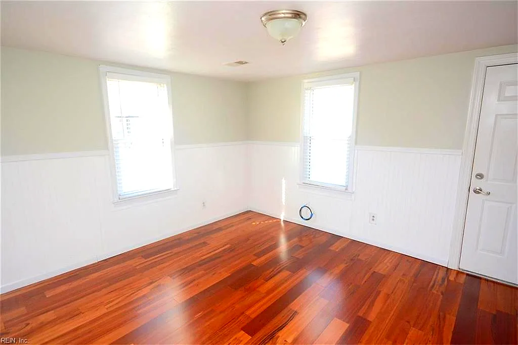 406 High Point AVE, VIRGINIABEACH VA 23451 - Photo 5