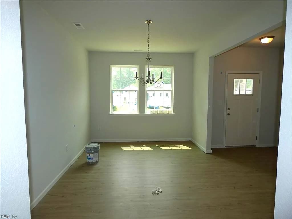 120 Taxus ST, CHESAPEAKE VA 23320 - Photo 5