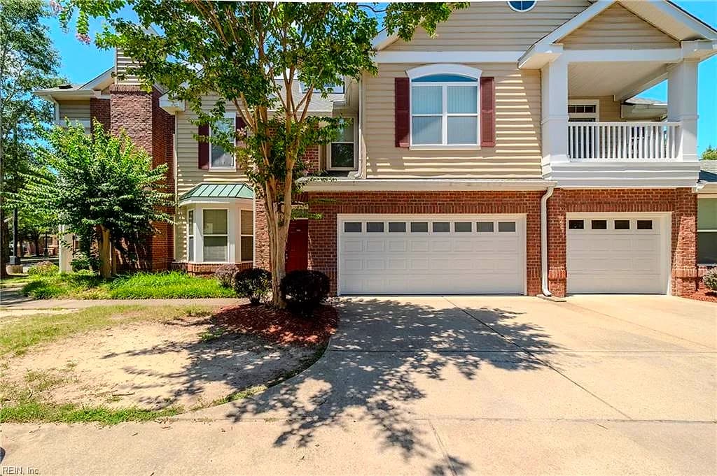 704 River Rock WAY #106, NEWPORTNEWS VA 23608 - Photo 3