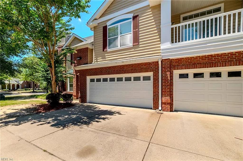 704 River Rock WAY #106, NEWPORTNEWS VA 23608 - Photo 4