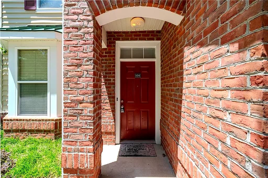 704 River Rock WAY #106, NEWPORT NEWS VA 23608 - Photo 5
