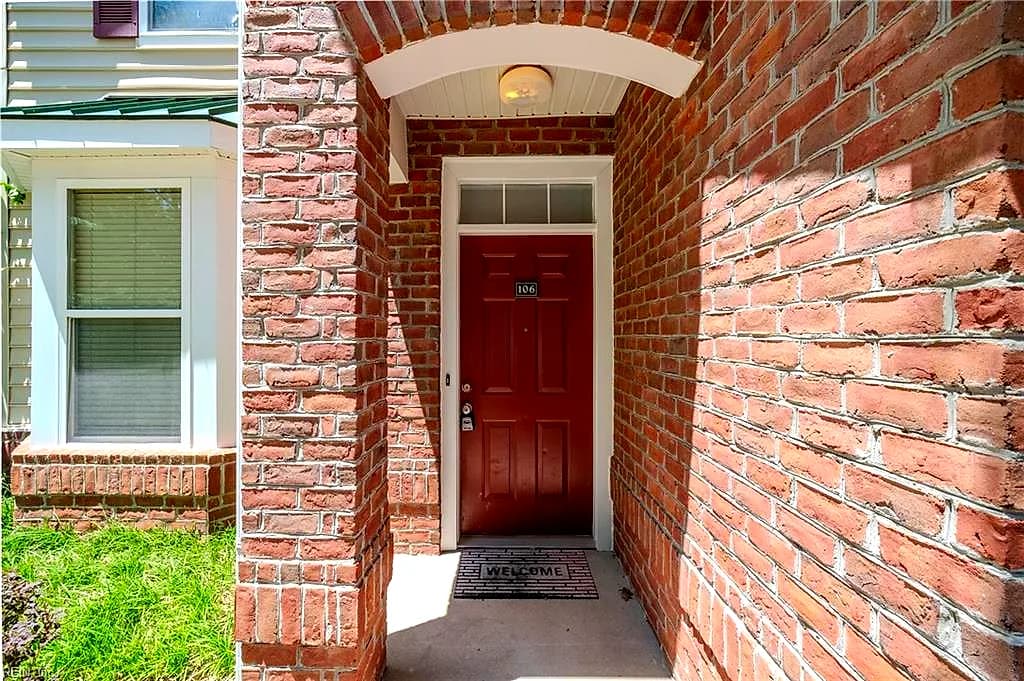 704 River Rock WAY #106, NEWPORTNEWS VA 23608 - Photo 5