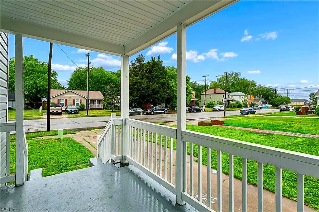 924 Ivy AVE, NEWPORTNEWS VA 23607 - Photo 3