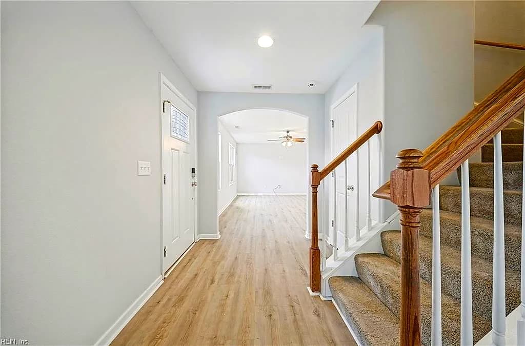 1356 Chanelka RD, NORFOLK VA 23503 - Photo 5