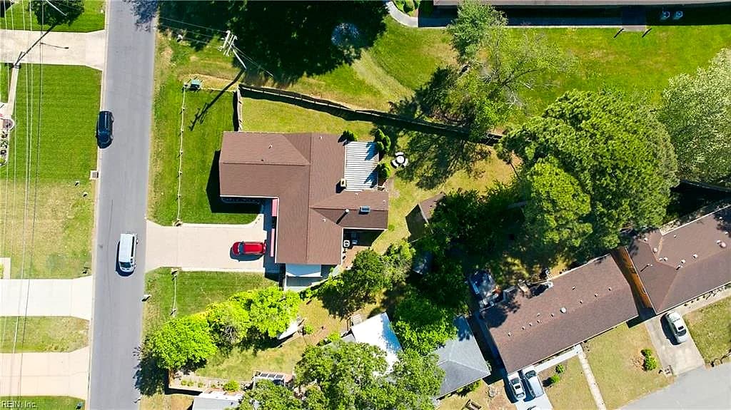 229 Newtown RD S, NORFOLK VA 23502 - Photo 3