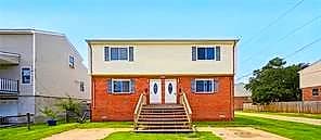 9523 18th Bay ST, NORFOLK VA 23518 - Main photo
