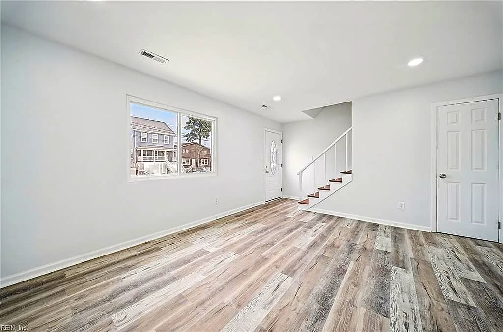 9523 18th Bay ST, NORFOLK VA 23518 - Photo 5