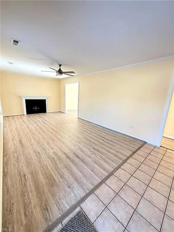 6096 Coke LN, HAYES VA 23072 - Photo 4