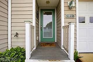 1011 High Dunes QUAY, HAMPTON VA 23664 - Photo 3