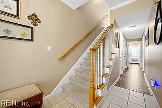 1011 High Dunes QUAY, HAMPTON VA 23664 - Photo 4