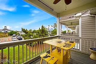 1011 High Dunes QUAY, HAMPTON VA 23664 - Photo 5
