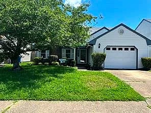 2153 Lyndora RD, VIRGINIA BEACH VA 23464
