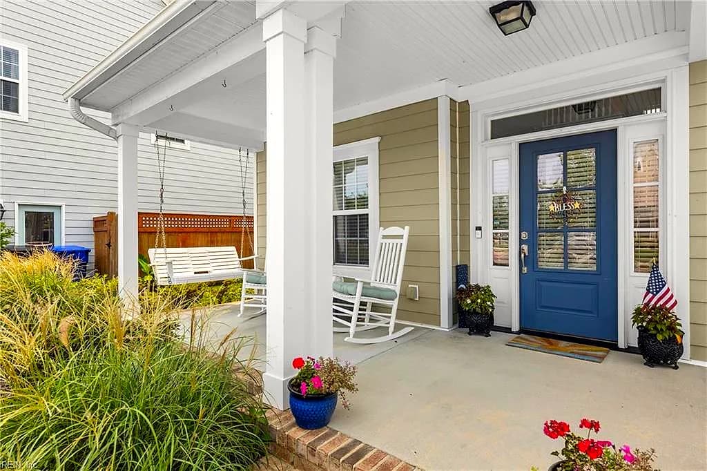 2045 Grandon Loop RD, VIRGINIABEACH VA 23456 - Photo 3