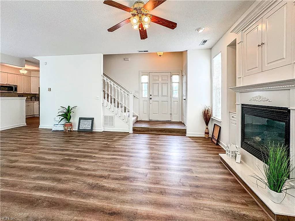 4441 Salem Springs WAY #361, VIRGINIABEACH VA 23456 - Photo 3