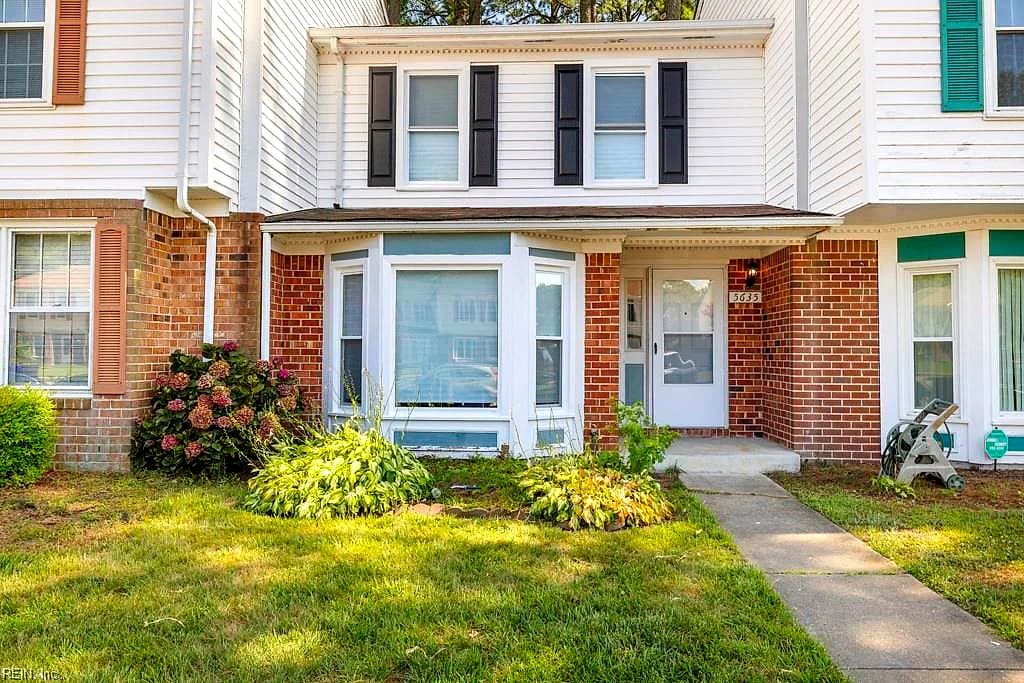 5635 Picadilly LN, PORTSMOUTH VA 23703 - Photo 5