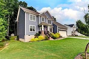 115 Willet WAY, NEWPORTNEWS VA 23606 - Photo 3