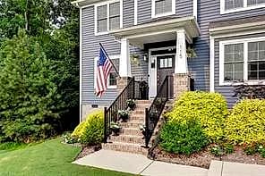 115 Willet WAY, NEWPORTNEWS VA 23606 - Photo 5