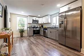 1114 Hoover AVE, CHESAPEAKE VA 23324 - Photo 5