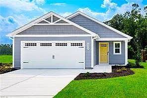 107 Middlesbrough LN, EDENTON NC 27932 - Photo 2