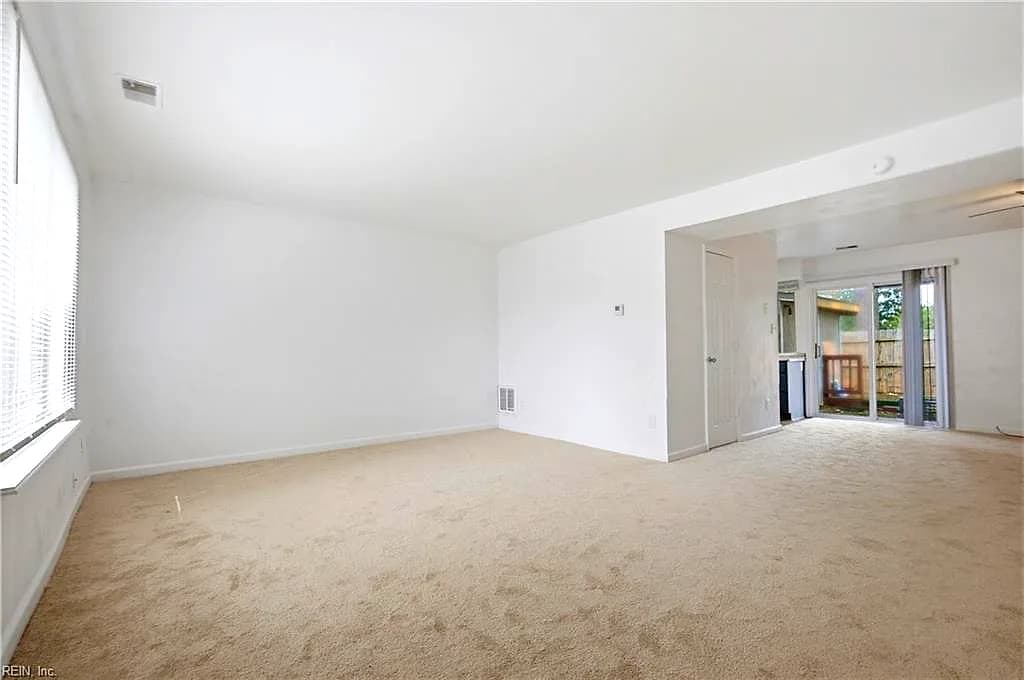 1208 Green Cedar LN, VIRGINIA BEACH VA 23453 - Photo 5