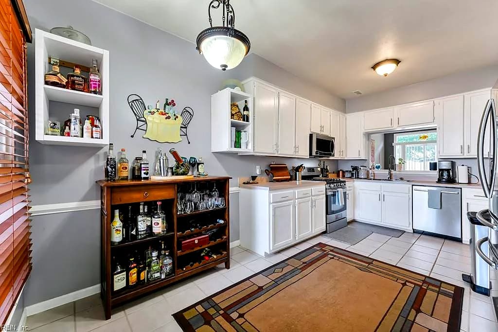 2570 Hartley ST, VIRGINIABEACH VA 23456 - Photo 5