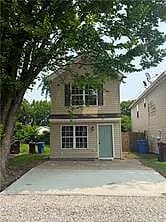 1416 Martin AVE, CHESAPEAKE VA 23324 - Main photo