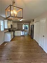 1416 Martin AVE, CHESAPEAKE VA 23324 - Photo 3