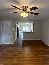 1416 Martin AVE, CHESAPEAKE VA 23324 - Photo 4