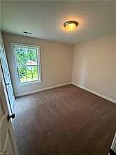 1416 Martin AVE, CHESAPEAKE VA 23324 - Photo 5