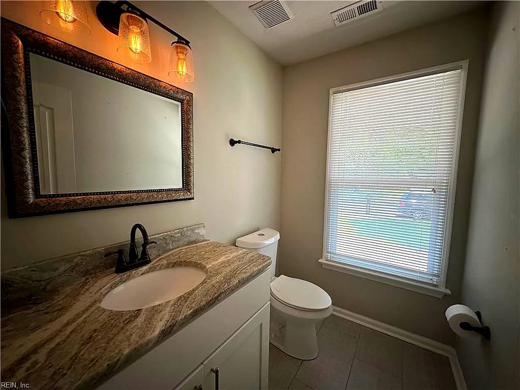 4312 Galston CT, CHESAPEAKE VA 23321 - Photo 5