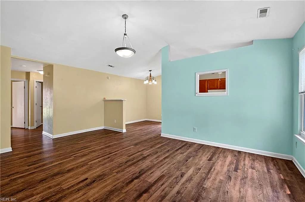 1504 Snowbird CT, VIRGINIABEACH VA 23454 - Photo 5