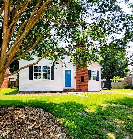 1120 Byrd AVE, CHESAPEAKE VA 23324 - Photo 3