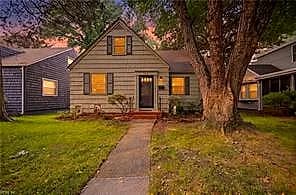 1515 Longwood DR, NORFOLK VA 23508 - Photo 2