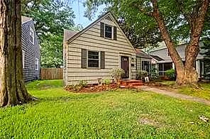 1515 Longwood DR, NORFOLK VA 23508 - Photo 3