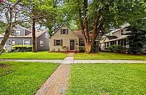 1515 Longwood DR, NORFOLK VA 23508 - Photo 4