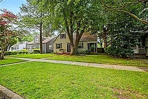1515 Longwood DR, NORFOLK VA 23508 - Photo 5